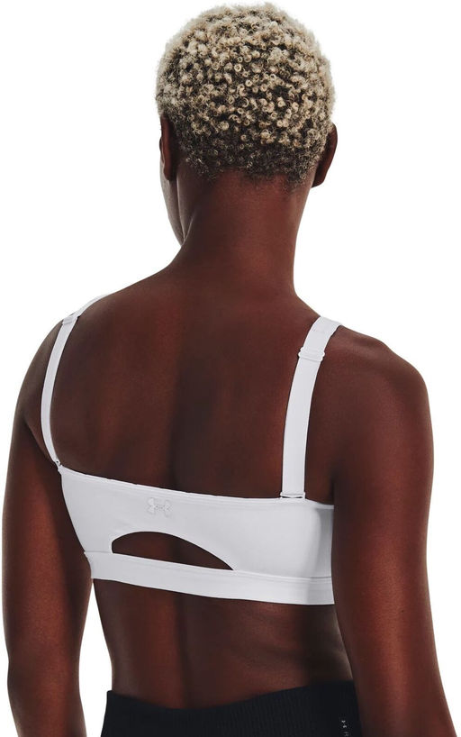 Топ женский