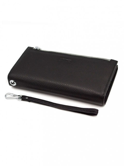 YL Клатч мужской Barez 110  фото 4