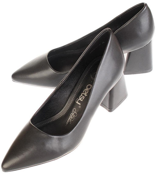 Лодочки Betsy 938062/07-01  фото 5