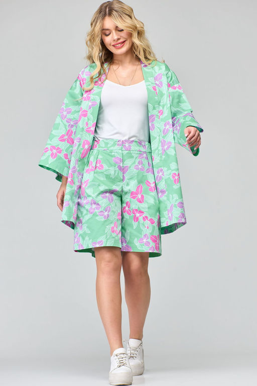 Платье Angelina&Co 928 - Mira fashion фото 168