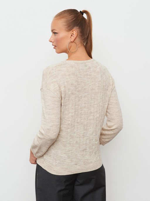 л1296 небо - Стим фото 13