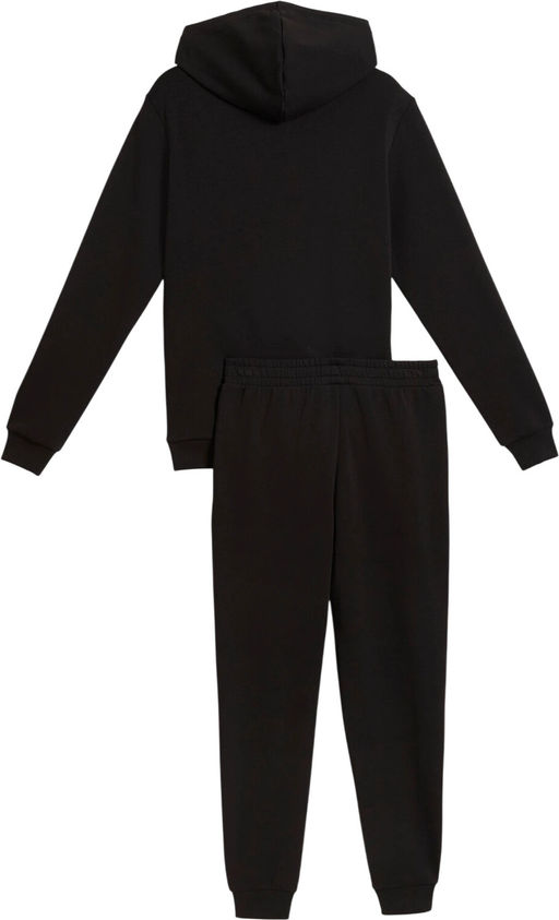 Спортивный костюм мужской