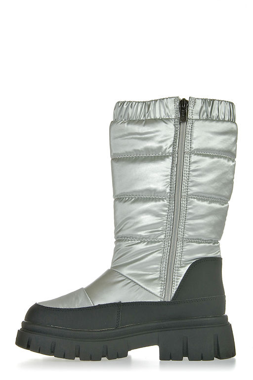 Сапоги зимние BLESSBOX