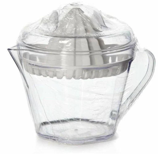 Соковыжималка "Витамин" М6229