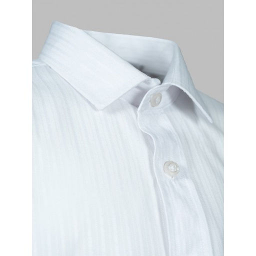 Сорочка детская Tsarevich Vizart 11-K - Царевич фото 5