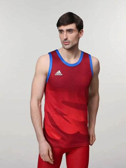 Джерси мужское