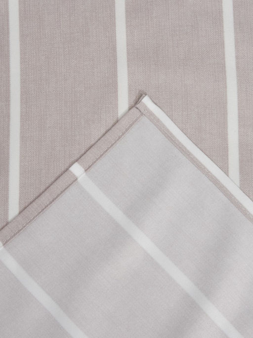 КПБ Denvol Classic DENCL034 2 спальный