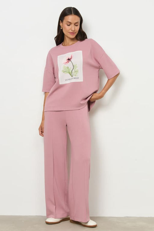 72033 Джемпер