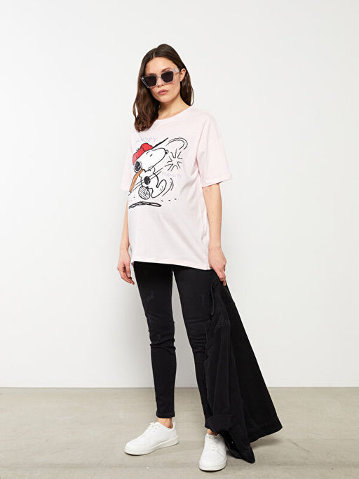 Kar?n Panelli Mercury Skinny Fit Cep Detayl? Hamile Rodeo Jean Pantolon