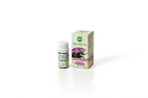 Бальзам Помощник Классический 100 мл АЭМСЗ - Крымские сказки фото 54