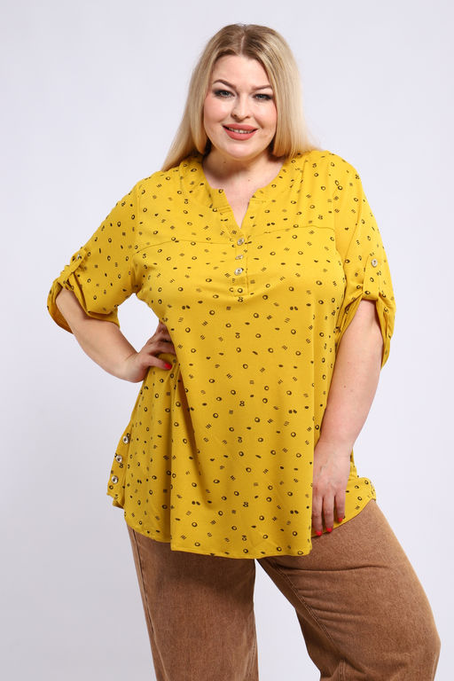 Женская туника 31974