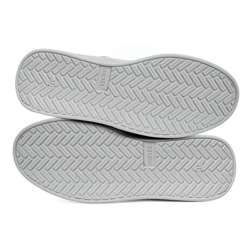 Ботинки для девочек 7B1862 Юничел  фото 5