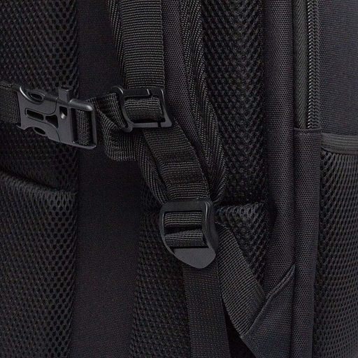 RAw-595-10 Рюкзак школьный - Grizzly фото 23