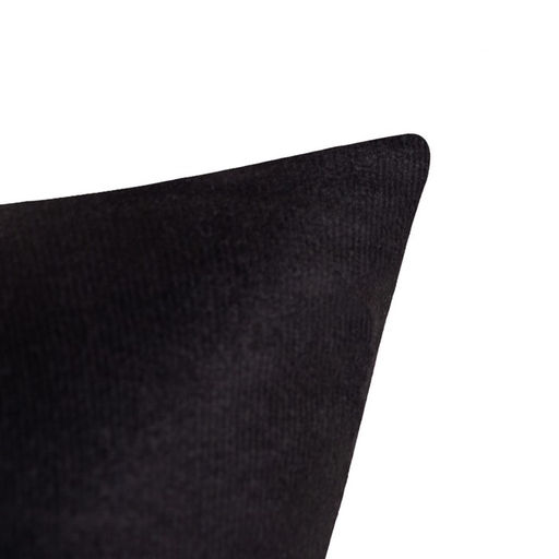 Подушка декоративная Этель Russian, 40?40 см, велюр