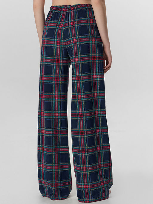 КОМПЛЕКТ ЖЕНСКИЙ (ДЖЕМПЕР, БРЮКИ)