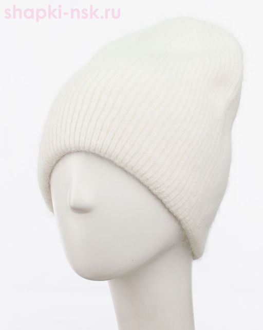 22325 2А KHW Рилево Колпак (56-58)