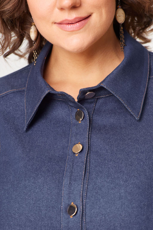 Костюм Bonna Image 925 фото 166