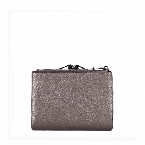 Кошелек 9930-1806 d.silver Vermari