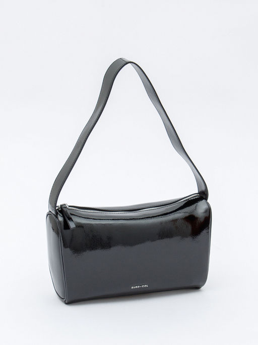 Сумка 1510EC black Euro-Co