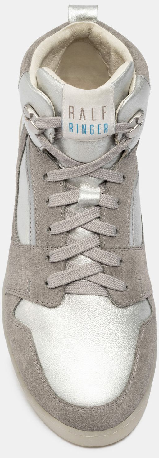 Ботинок 845237СРЧ