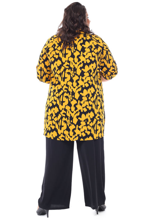 Костюм-3430 - Леди мария фото 43