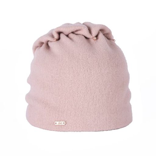 MARIVIANA шапка женская - Landre фото 4