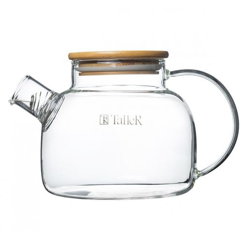 Набор чайный TalleR TR-99233 Сильвен  фото 3