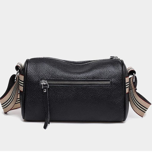 Bags Сумка женская / кожа / 0034  фото 59