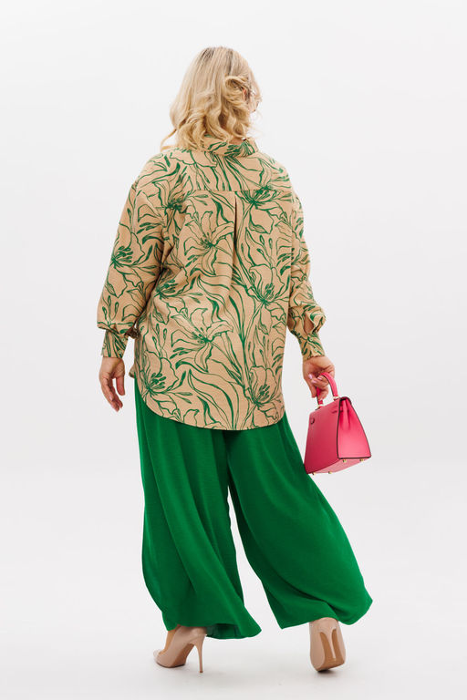 Костюм LM К 5024