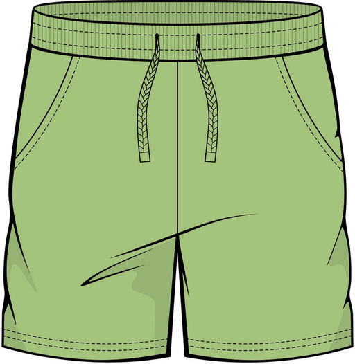 Шорты для мальчика 10423 Lets go - Let's go фото 33