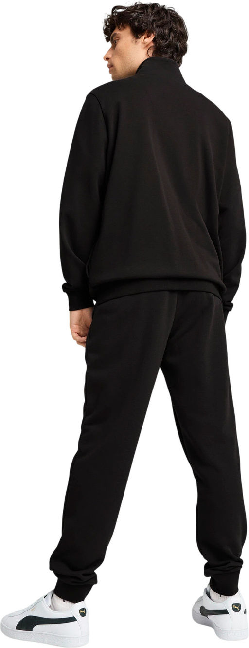 Спортивный костюм взрослый