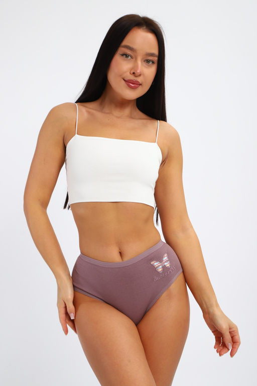 Трусы женские 28618