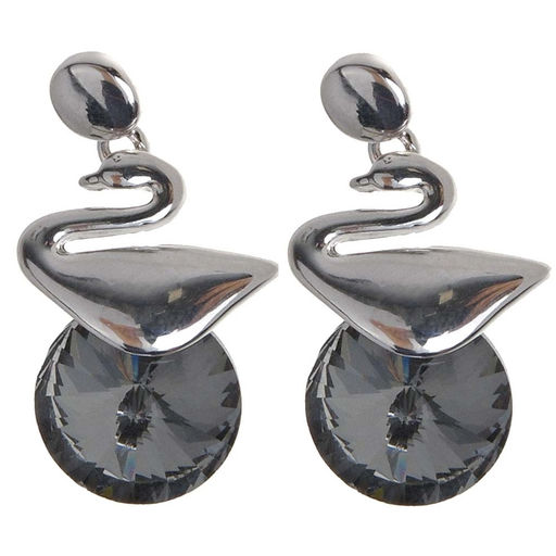 Серьги на гвоздиках арт. 11 4602 (id 232589)
