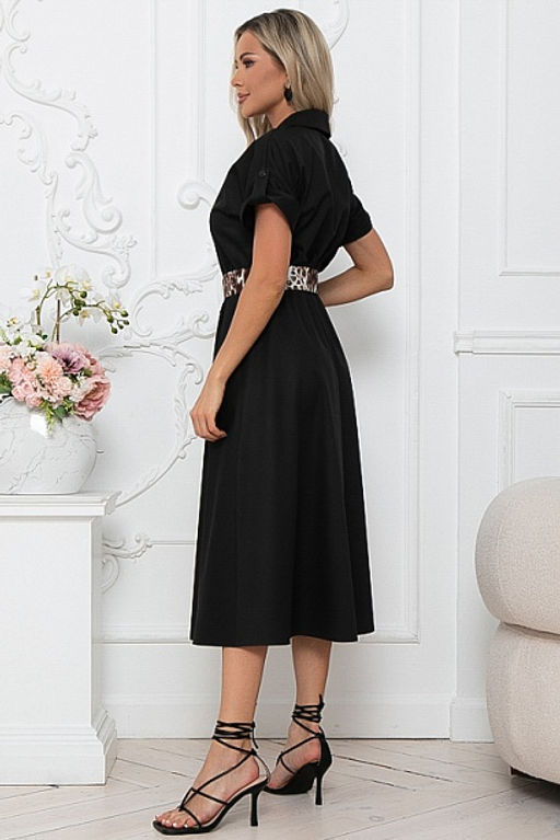 Платье 71793 - Avili фото 10