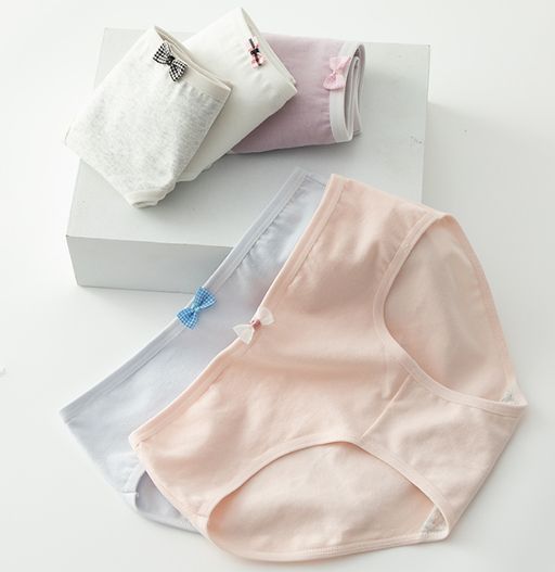 Трусики A18687140 - Tadmico фото 2