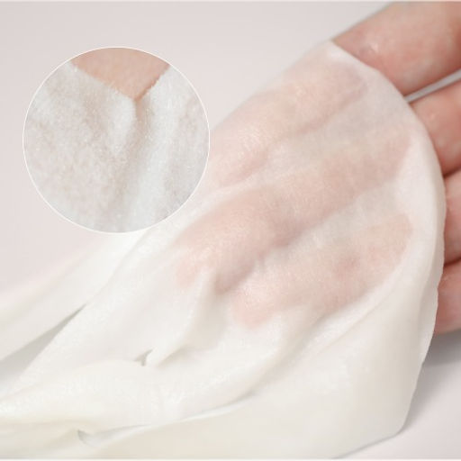 MISSHA Маска для лица с витамином С Коррекция пигментации MISSHA Vita C Plus Ampoule Mask, 27 г  фото 4