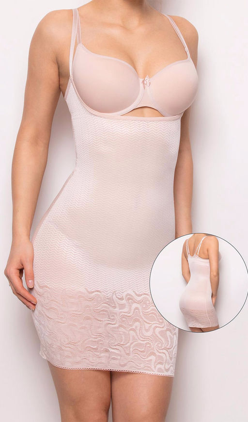 913-000 Комбинация - Orhideja фото 4