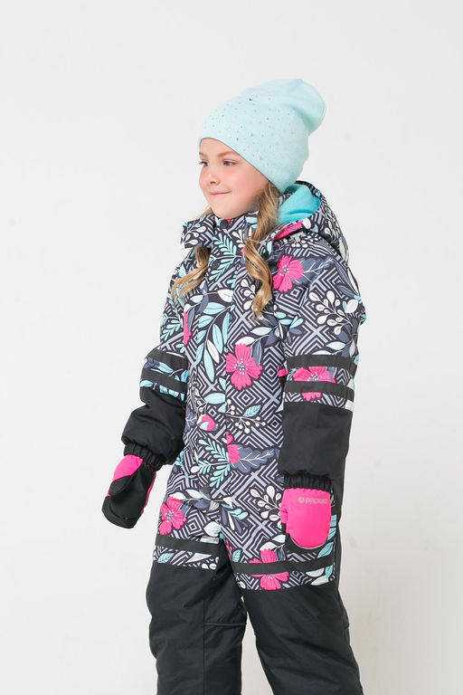 КВ 20160/ш/светлая бирюза шапка дет