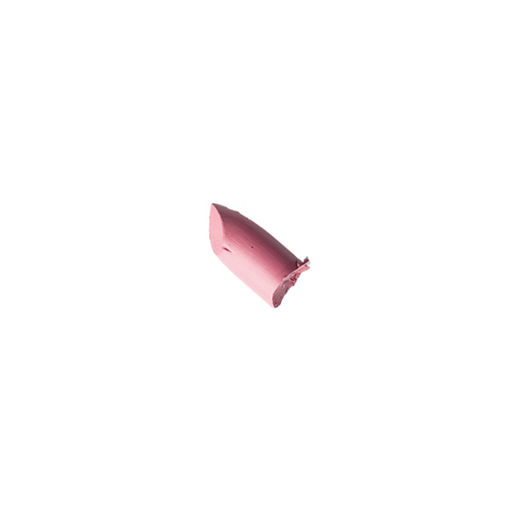 Устойчивая матовая губная помада SPF 15 Matte Lasting Lipstick, 15 чайная роза 51122015