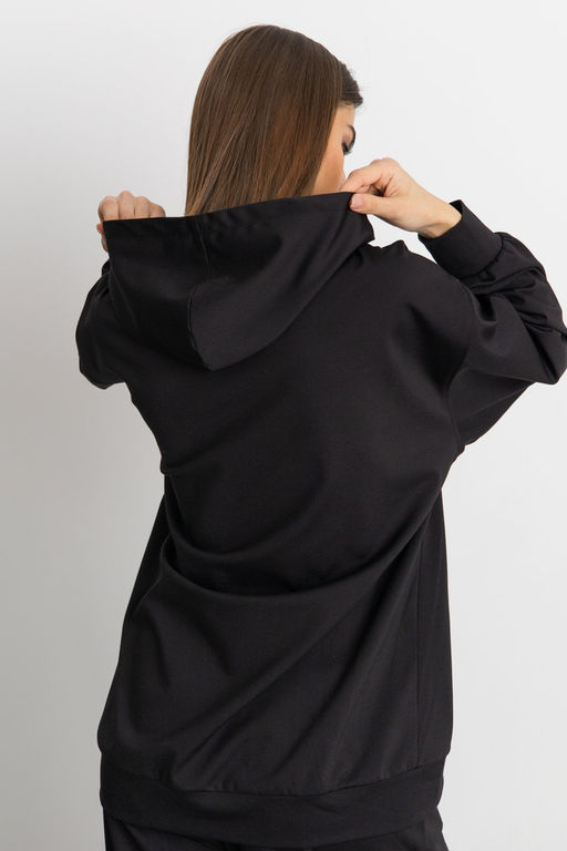 Костюм 1195/1 - Rinka фото 14