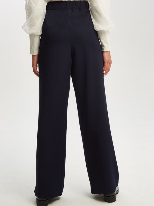 Брюки для девочки - Nota bene фото 4