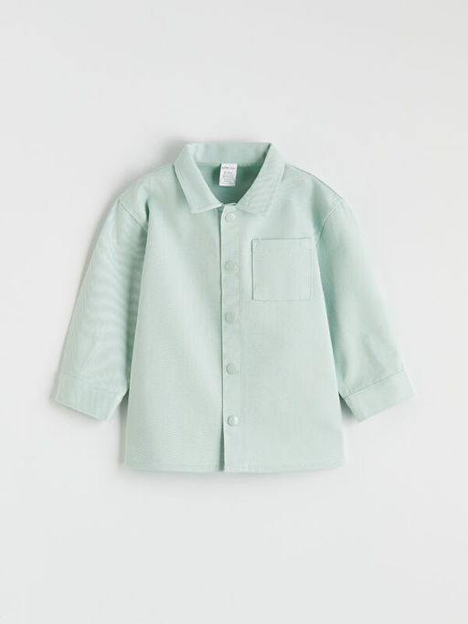 Erkek Bebek Tak?m 3l?