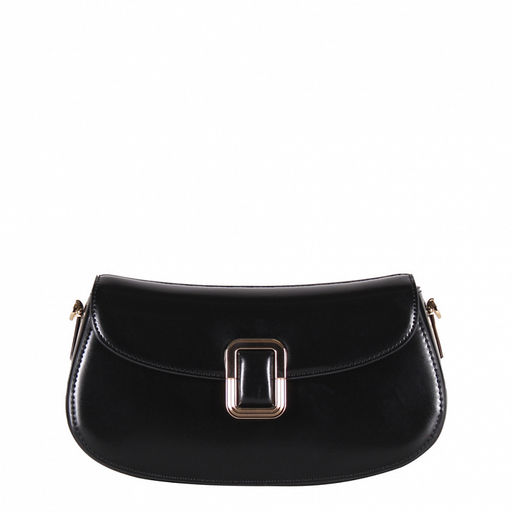 Сумка 1015NL black NL