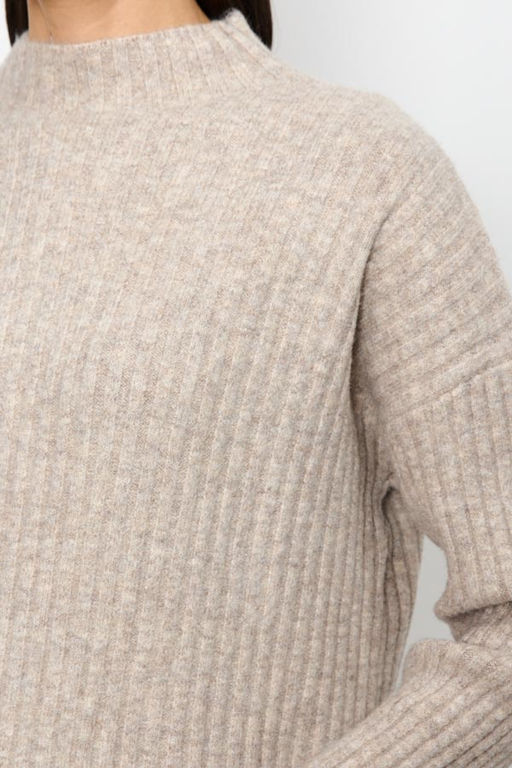 73391у Джемпер