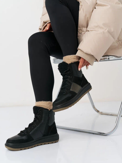 ОКН708217М01Ш - Riveri фото 3