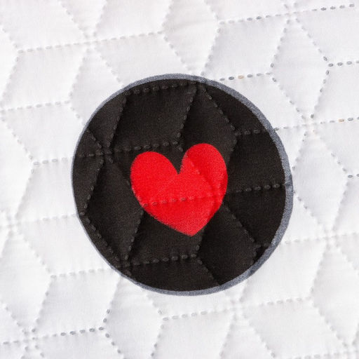 Покрывало LoveLife 1,5 сп Hello 150*2105см, микрофайбер, 100% п/э  фото 2