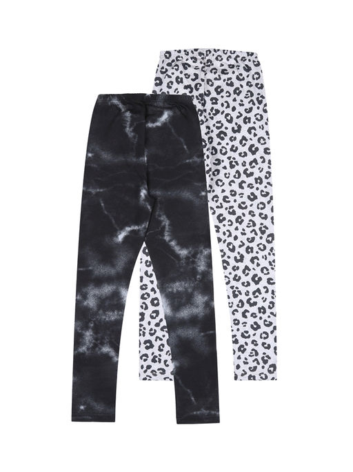 2легинсов 2ДРЛ5641001н - Апрель фото 2