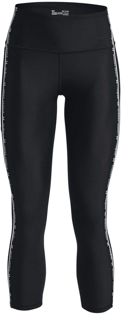 Леггинсы женские