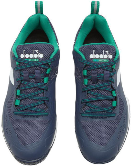 Кроссовки мужские