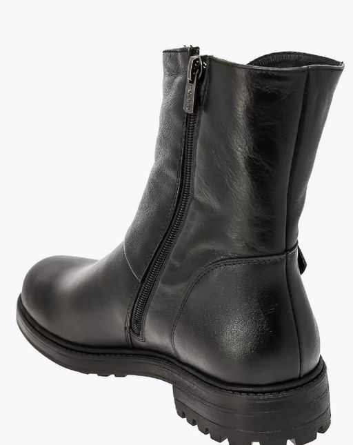 Ботинки ОГ681309Б01Ш - Riveri фото 2